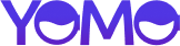 YoMo Laundry Logo